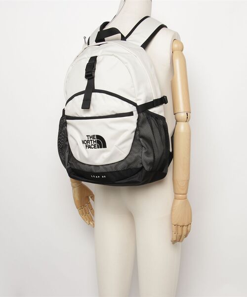 THE NORTH FACE（ザ ノースフェイス） ノースフェイス デイバック