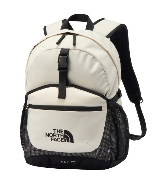 THE NORTH FACE（ザ ノースフェイス） ノースフェイス デイバック