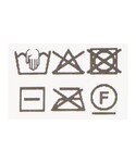 サマーニット ニット セーター 「WEB限定」...の詳細画像1
