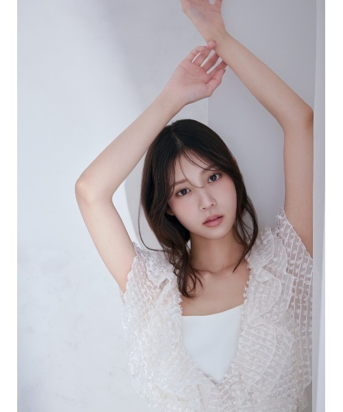 SNIDEL（スナイデル） ドレス ファブリックフリルドレス : ZOZOTOWN
