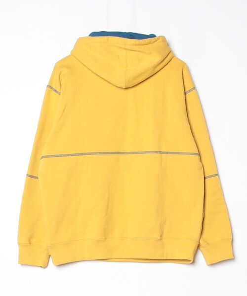 supremeのおすすめ人気商品一覧 通販 - Yahoo!ショッピング