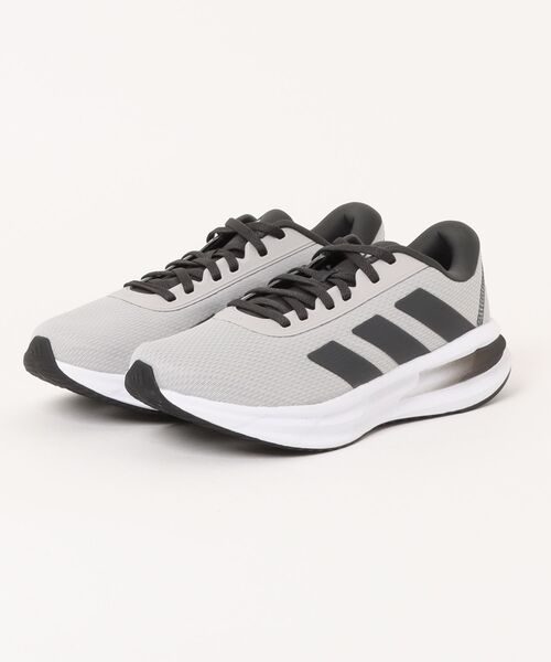 adidas&アンダーアーマー＆new balance スニーカー3足セットB adidas（アディダス） ウォーキングシューズ スニーカー 「adidas