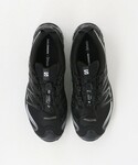 サロモン salomon スニーカー 「Sal...の詳細画像2