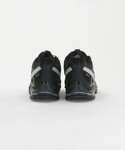 サロモン salomon スニーカー 「Sal...の詳細画像4