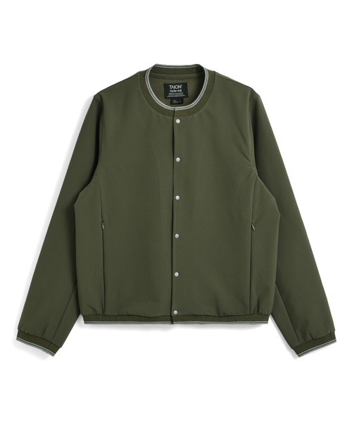 AAPE BY A BATHING APE（エーエイプバイアベイシングエイプ