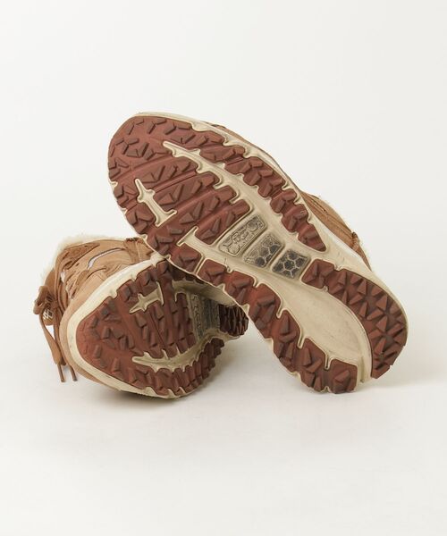 UGG Australia（アグオーストラリア） 「UGG」 ローカットスニーカー