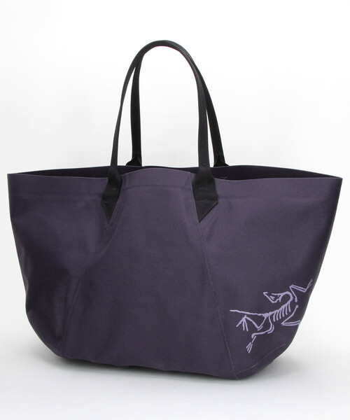 ARC'TERYX（アークテリクス） トートバッグ Carrier 45 Gear Tote