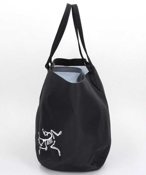ARC'TERYX（アークテリクス） トートバッグ Carrier 45 Gear Tote