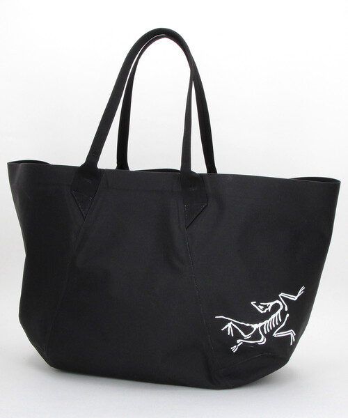 ARC'TERYX（アークテリクス） トートバッグ Carrier 45 Gear Tote