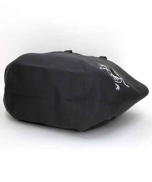 ARC'TERYX（アークテリクス） トートバッグ Carrier 45 Gear Tote