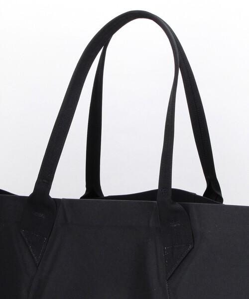 ARC'TERYX（アークテリクス） トートバッグ Carrier 45 Gear Tote
