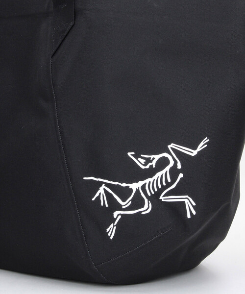 ARC'TERYX（アークテリクス） トートバッグ Carrier 45 Gear Tote