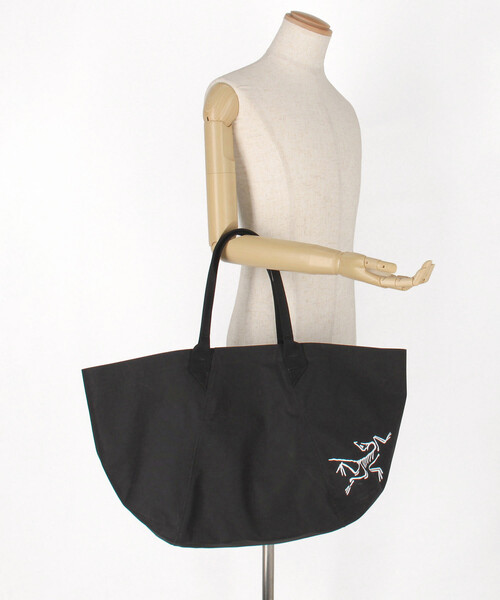 ARC'TERYX（アークテリクス） トートバッグ Carrier 45 Gear Tote