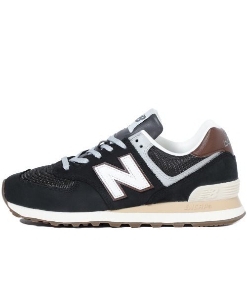 New Balance（ニューバランス） スニーカー New Balance 574 メンズ