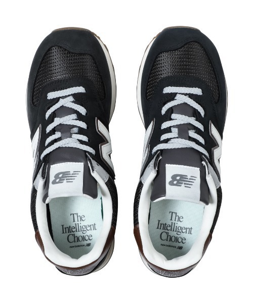 New Balance（ニューバランス） スニーカー New Balance 574 メンズ