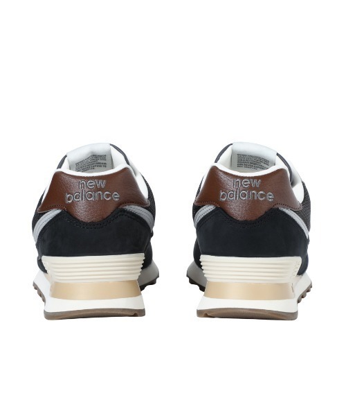 New Balance（ニューバランス） スニーカー New Balance 574 メンズ