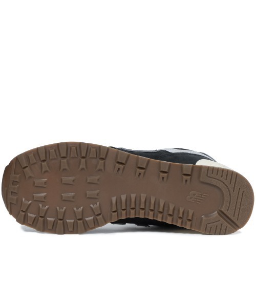New Balance（ニューバランス） スニーカー New Balance 574 メンズ