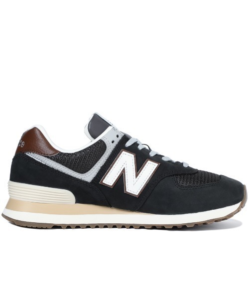 New Balance（ニューバランス） 574 スニーカー New Balance 574