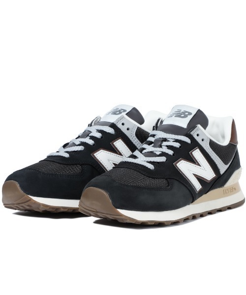 New Balance（ニューバランス） スニーカー New Balance 574 メンズ