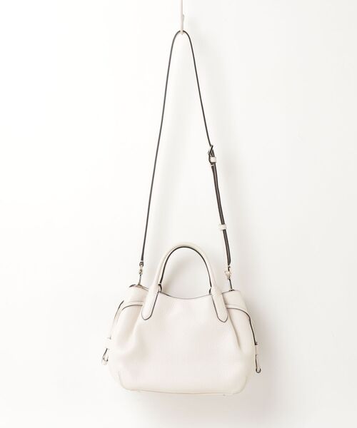 kate spade NEW YORK（ケイト・スペード ニューヨーク） 2WAYバッグ