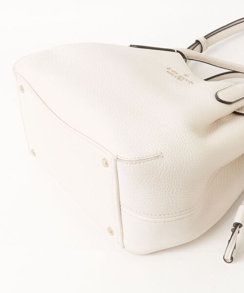kate spade NEW YORK（ケイト・スペード ニューヨーク） 2WAYバッグ