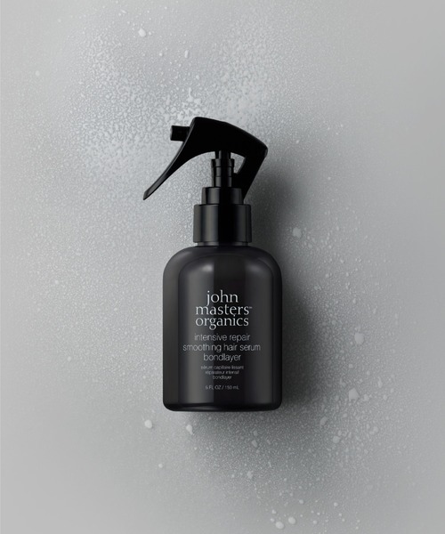 davines（ダヴィネス） ナチュラルテック コンセントレイト「C