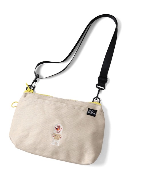 コーチ COACH）レガシー（メンズバッグ） | ファッション のおすすめ