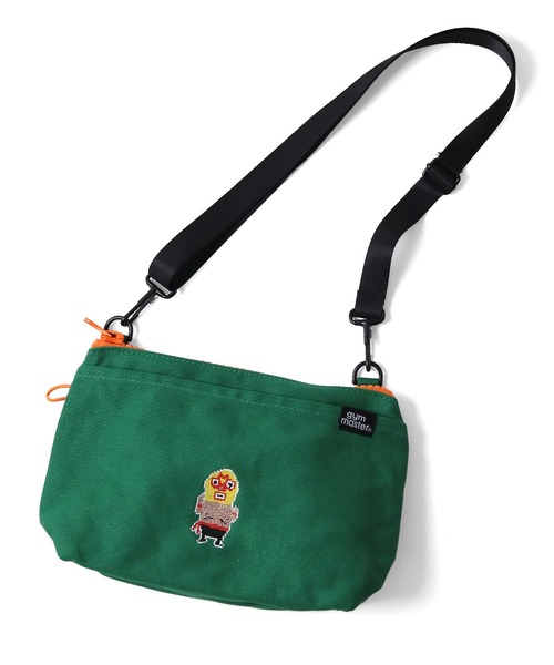 コーチ COACH）レガシー（メンズバッグ） | ファッション のおすすめ