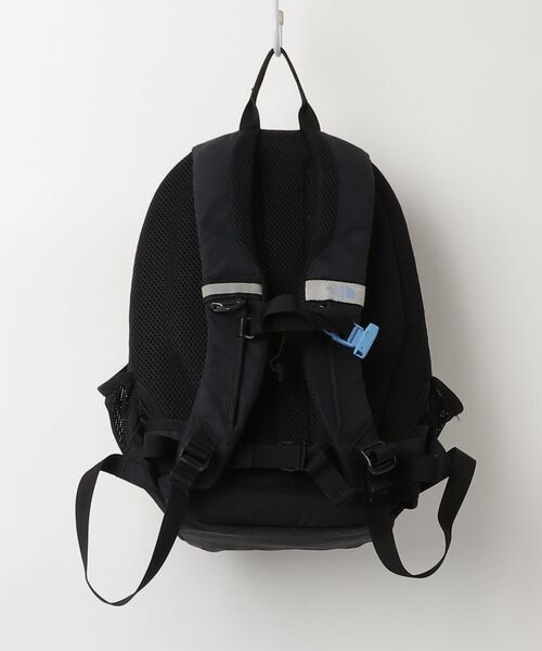 THE NORTH FACE（ザ ノースフェイス） リュック - ネイビー レディース 