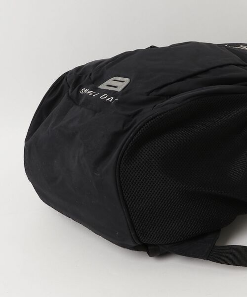THE NORTH FACE（ザ ノースフェイス） リュック - ネイビー レディース 