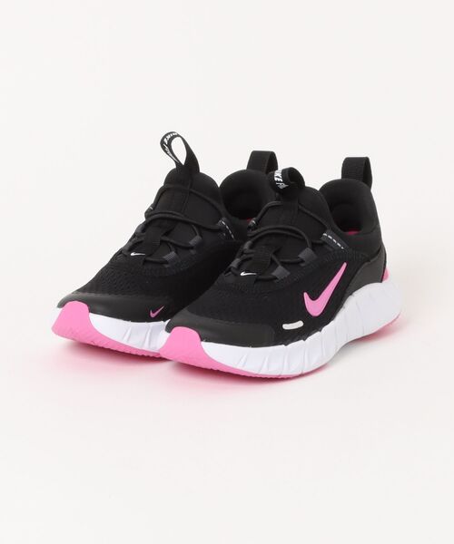 ナイキ NIKE Rift（ベビー、キッズ、マタニティ）のおすすめ人気商品