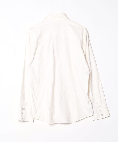 BURBERRY BLACK LABEL（バーバリーブラックレーベル） 長袖シャツ 3