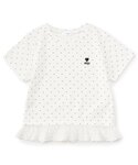 tシャツ 「puchily プチプラライン」レ...の詳細画像1