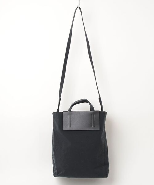 acne studios バッグの商品一覧 通販 - Yahoo!ショッピング