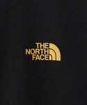 ノースフェイス tシャツ 「THE NORTH...の詳細画像5