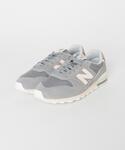 スニーカー NEW BALANCE W996 ...の詳細画像2
