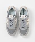 スニーカー NEW BALANCE W996 ...の詳細画像3