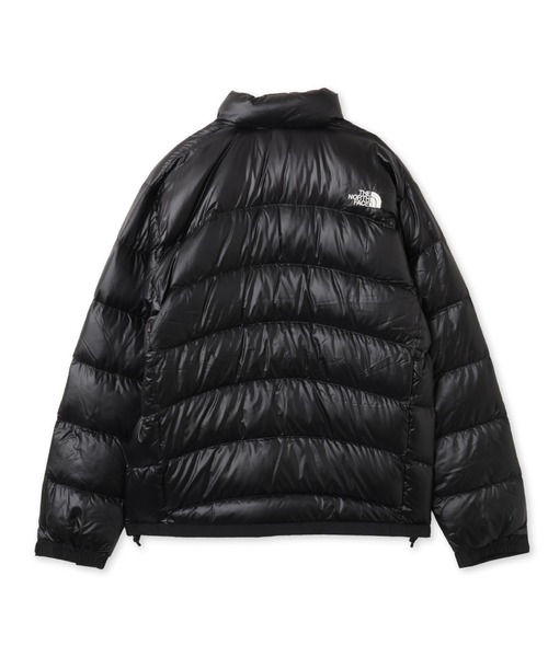 THE NORTH FACE（ザ ノースフェイス） ノースフェイス ダウン