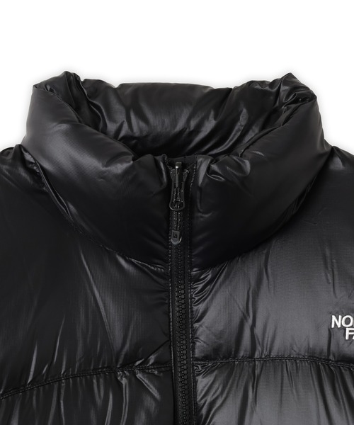 THE NORTH FACE（ザ ノースフェイス） ノースフェイス ダウン