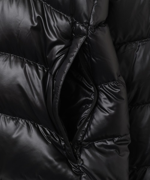 THE NORTH FACE（ザ ノースフェイス） ノースフェイス ダウン