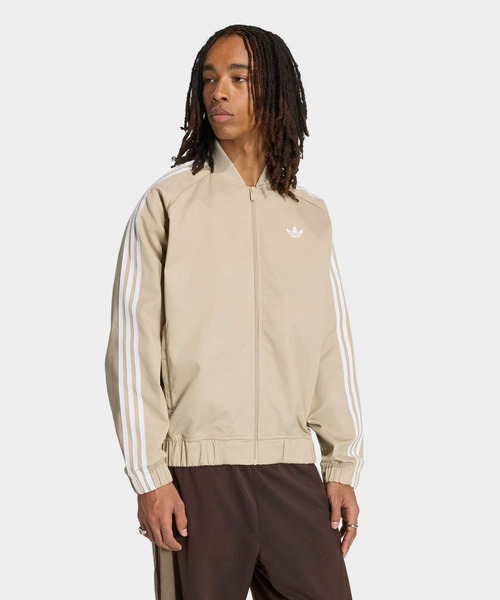 adidas（アディダス） ジャージ サッカー日本代表 2026 アウェイ