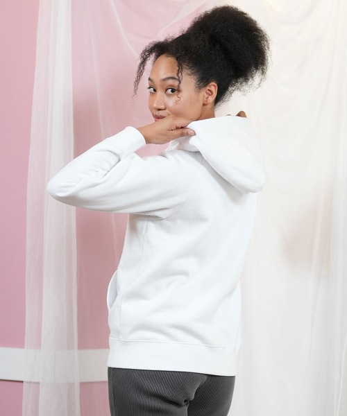 THE NORTH FACE（ザ ノースフェイス） ジップアップパーカー L 