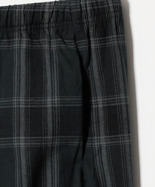 FOG ESSENTIALS（エフオージーエッセンシャルズ） ワイドパンツ パンツ