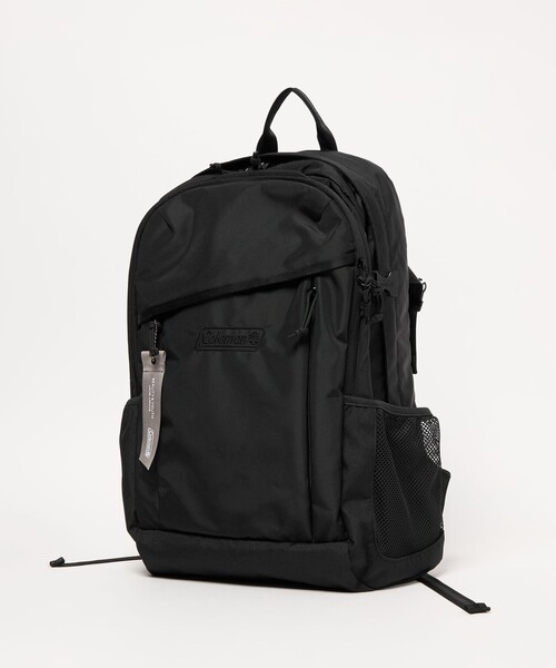 ZOZOTOWN Yahoo!店 - バックパック/リュック|Yahoo!ショッピング ZOZOTOWN Yahoo!店 - バックパック/リュック|Yahoo!ショッピング