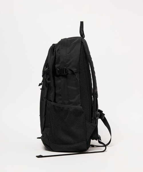 Coleman（コールマン） デイバック リュック 「別注」「WEB限定