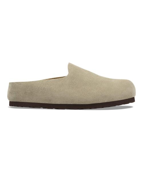 BIRKENSTOCK（ビルケンシュトック） サンダル Amsterdam Wrapped MEN'S