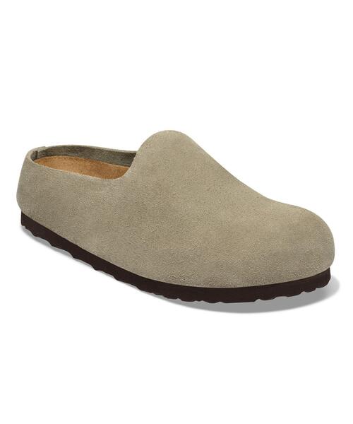 BIRKENSTOCK（ビルケンシュトック） サンダル Amsterdam Wrapped MEN'S