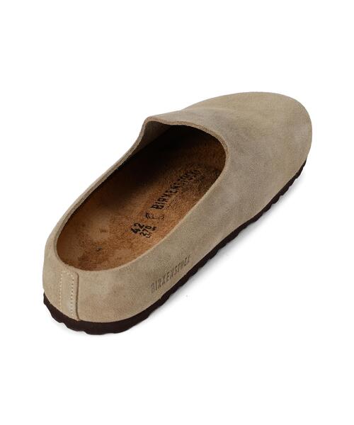 BIRKENSTOCK（ビルケンシュトック） サンダル Amsterdam Wrapped MEN'S