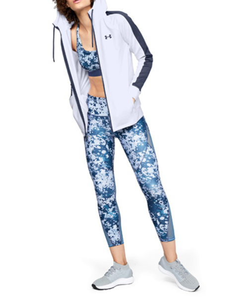 UNDER ARMOUR(アンダーアーマー) パーカー レディース トレーニング UNDER ARMOUR(アンダーアーマー) パーカー レディース トレーニング
