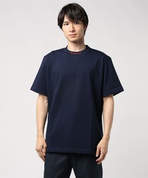 John lawrence sullivan シャツ